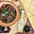 Green Habanero Sauce- Birria Cooking Kit