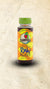 Chantico - Organic Agave Nectar Raw Syrup 333g - El Cielo Shop