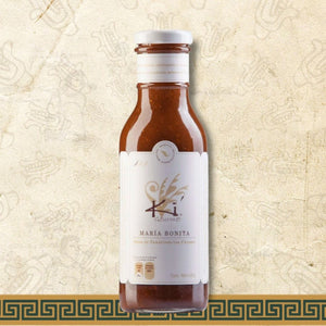 Mexican Seafood Marinade Bundle