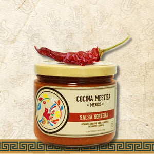 Avo Oil Cornchips & Salsa Bundle