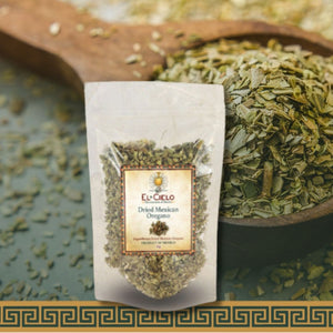 Taco Al Pastor By Chef Joshua Clarke - Ingredients Cooking Kit