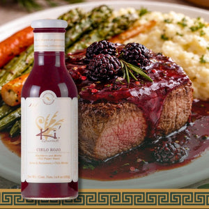 Cielo_Rojo_-_Blackberry_and_Morita_chilli_Sauce-_With_Red meat