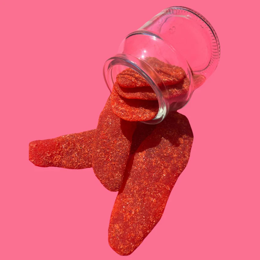 Dried_Chilli_Mango
