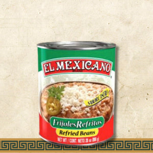 Easy Homemade Divorced Eggs Huevos Divorciados Bundle