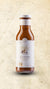 Ki Gourmet - La Sandunga Green Tomato & Smoked Chili Sauce 380g (Wholesale) - El Cielo