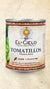Whole Tomatillo 767g (wholesale) - El Cielo